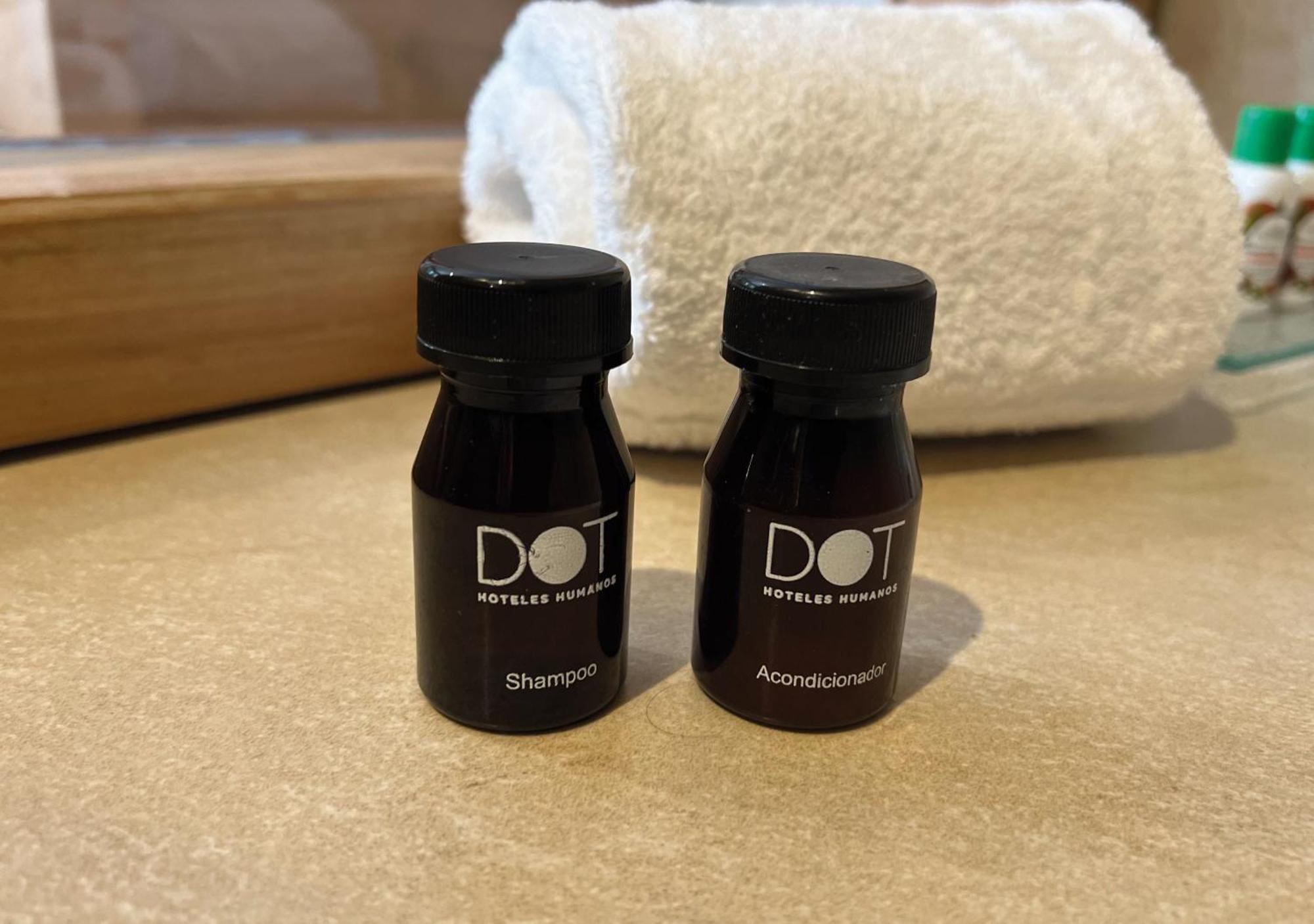 Huenu By Dot Boutique Hotel Вила ла Ангостура Стая снимка