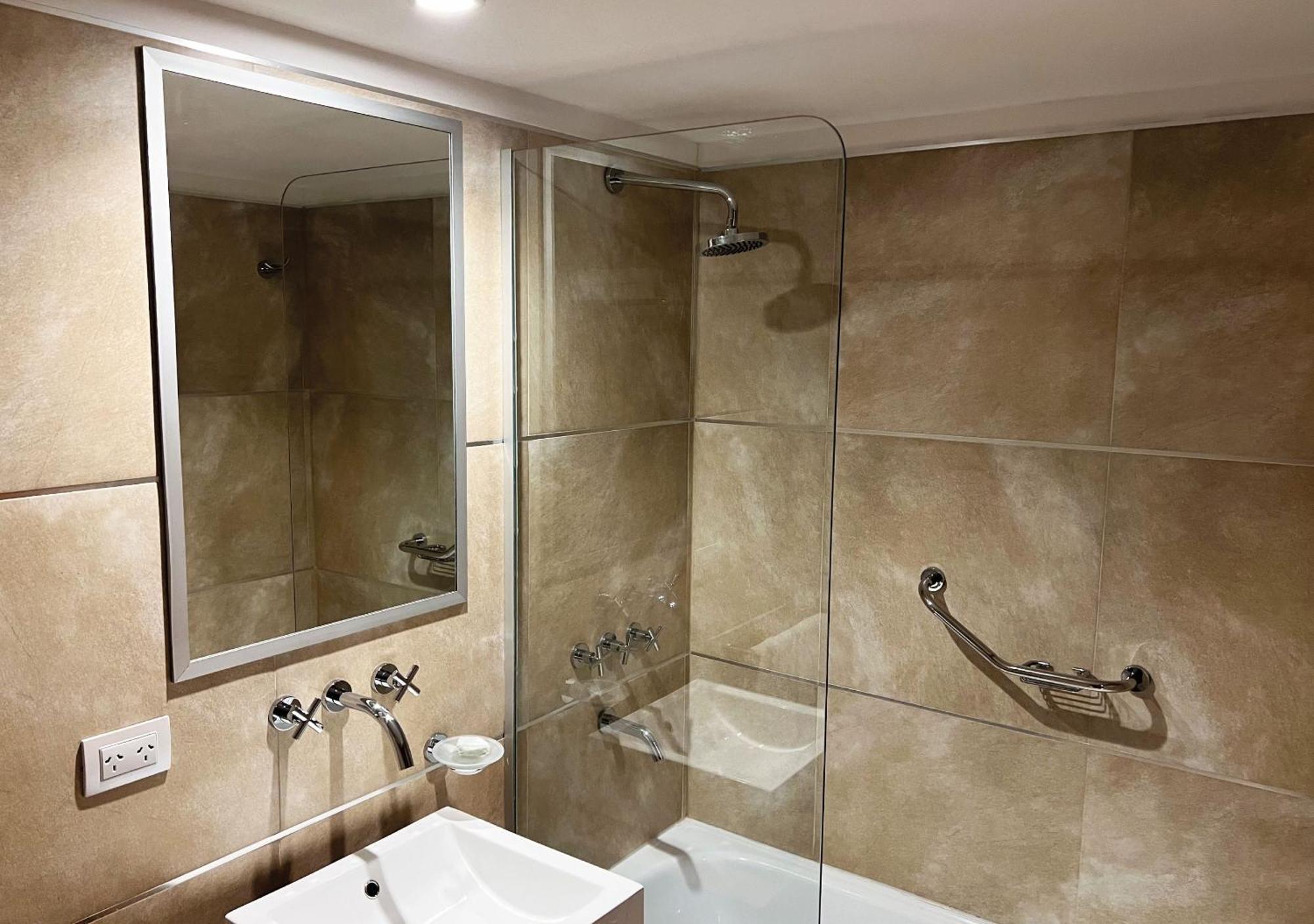 Huenu By Dot Boutique Hotel Вила ла Ангостура Стая снимка