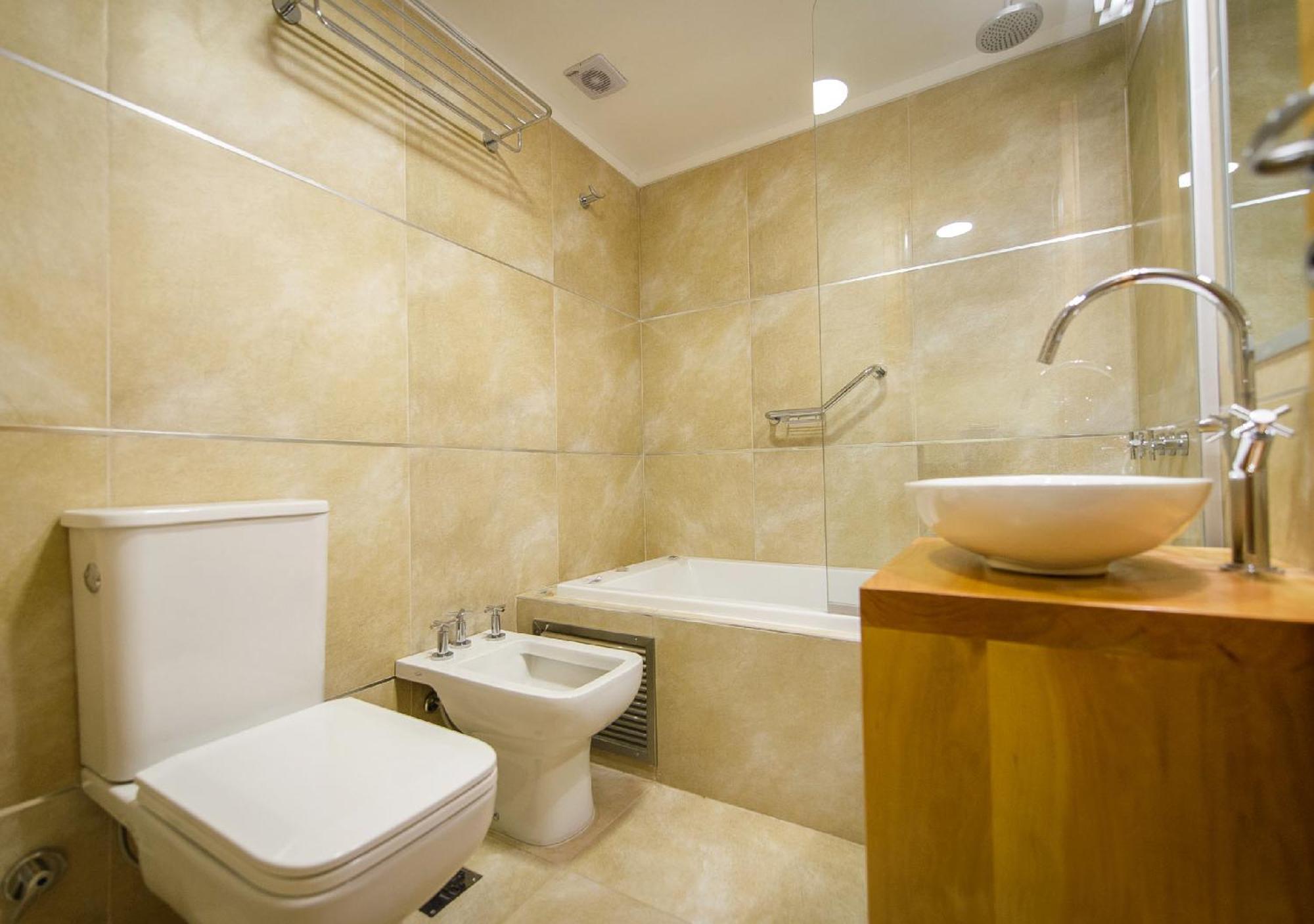 Huenu By Dot Boutique Hotel Вила ла Ангостура Стая снимка
